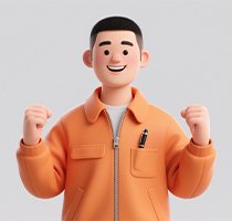 AI+PLC工程师实战班