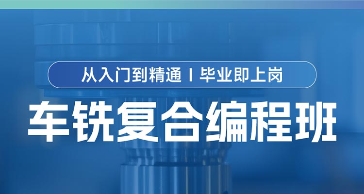 机器视觉工程威廉希尔williamh
