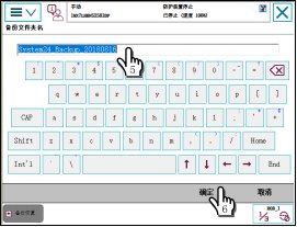 若从搜索引擎进入