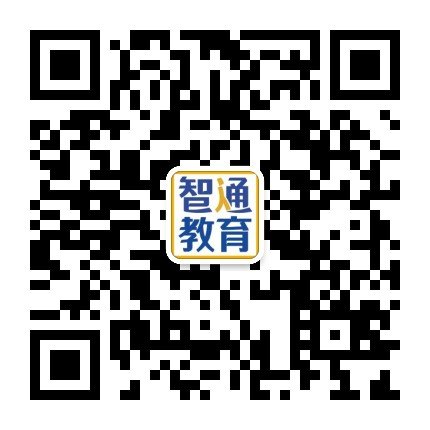 可按栏目扩展阅读相关条目