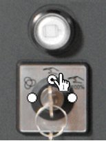 RAPID程序是指用ABB机器人系统