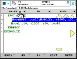 本站按公开材料组织页面