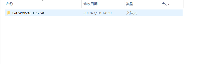 可按栏目扩展阅读相关条目