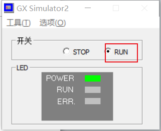 若从搜索引擎进入
