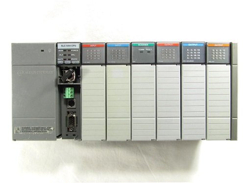 （1）16位通用计数器C0～C99