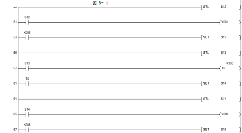 再按需打开相关阅读