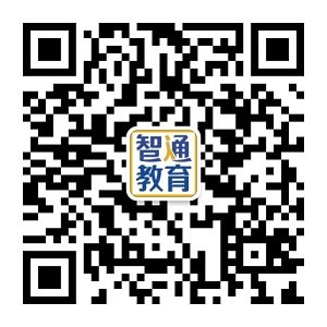以下内容与「威廉希尔williamh