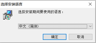 延伸阅读