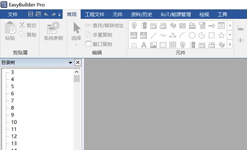 本站按公开材料组织页面