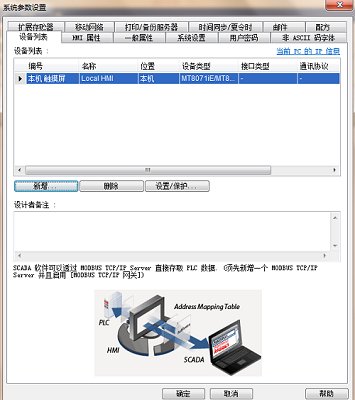 可先确认当前栏目名称