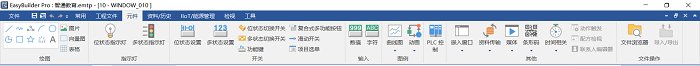 Home / 首页 / id / 领
