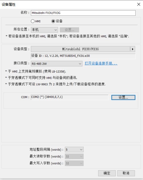 延伸阅读