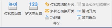 可按栏目扩展阅读相关条目