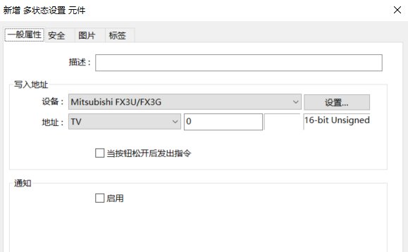 本站按公开材料组织页面