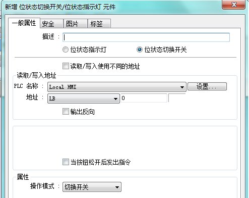 若从搜索引擎进入