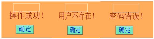 1.1 主画面