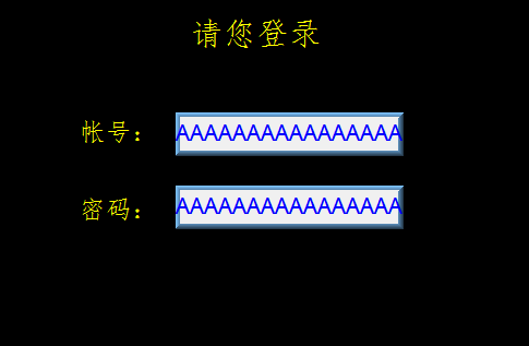 再按需打开相关阅读