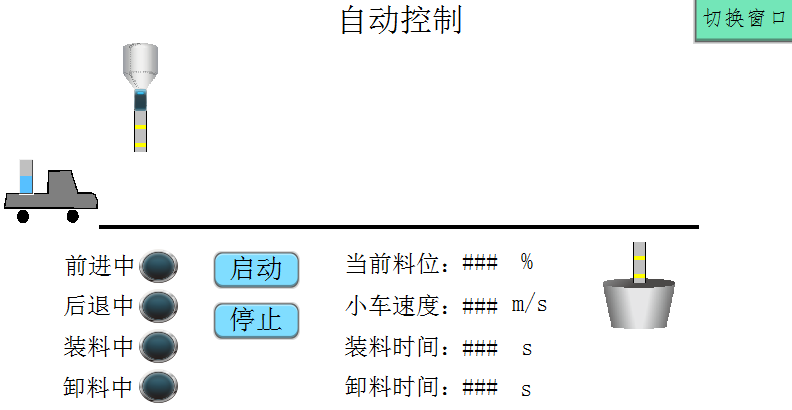 需要原文时请核对应栏目发布页
