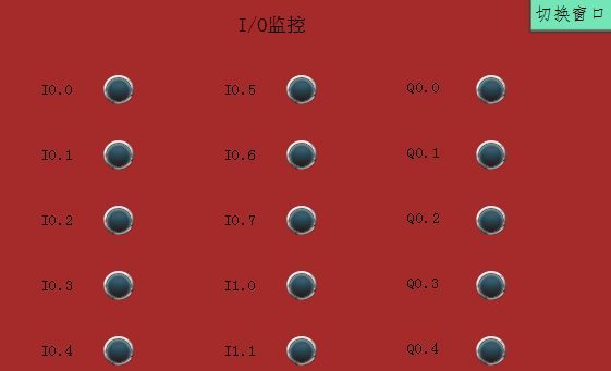 可先确认当前栏目名称