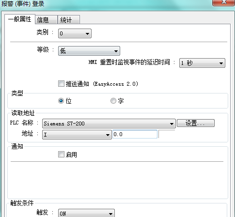 本站按公开材料组织页面