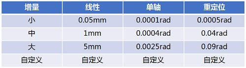 威廉希尔williamhill官方网